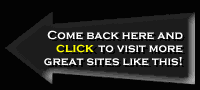 When you are finished at sattracker, be sure to check out these great sites!